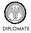 Diplomate-logo