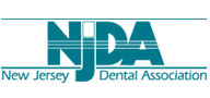 NJDA-logo