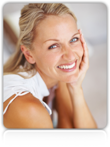 Medical-Related Prosthodontics
