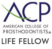 ACP-logo